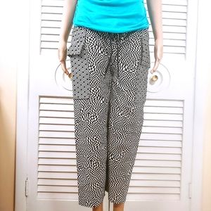 New✨Trippy Custom Pants